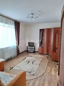 1-к кв. Ставропольский край, Ставрополь ул. Пирогова, 74 (39.8 м)