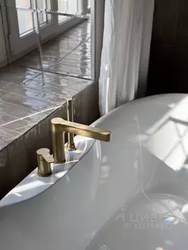 3-к кв. Тверская область, Тверь ул. Крылова, 5 (101.0 м)