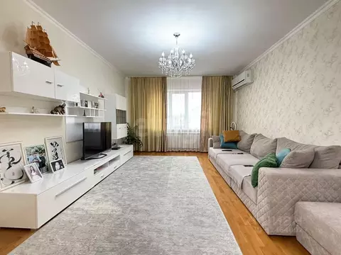 Дом в Калмыкия, Элиста ул. Автомобилистов, 89 (147 м)