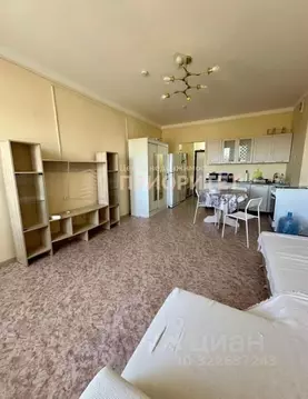 Студия Саха (Якутия), Якутск Сергеляхское шоссе, 11-й км, 6/3 (31.0 м)