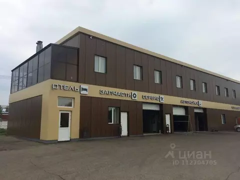 Комната Тульская область, Ефремов Тульское ш., 133В (10.0 м)