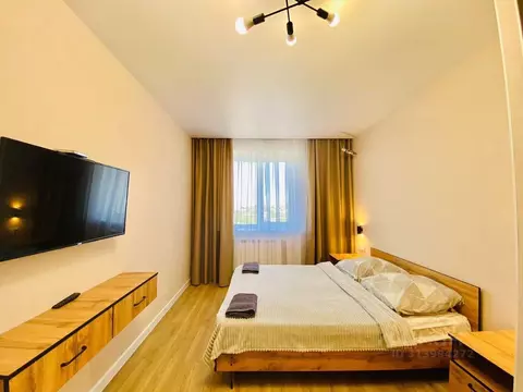 1-к кв. Тамбовская область, Тамбов Моршанское ш., 24И (35.0 м)