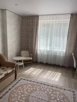 1-к кв. Московская область, Подольск Литейная ул., 24 (40.1 м)