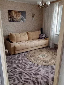 2-к кв. Краснодарский край, Анапа ш. Супсехское, 26к9 (64.0 м)