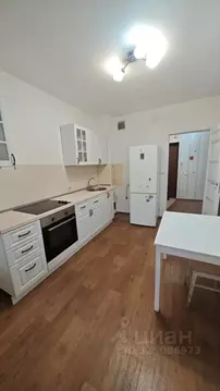 1-к кв. Татарстан, Казань ул. Достоевского, 48/29 (42.0 м)