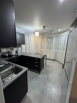 3-к кв. Московская область, Ленинский городской округ, Дрожжино пгт ...