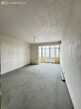 3-комнатная квартира: Махачкала, улица Некрасова, 66А (139 м)