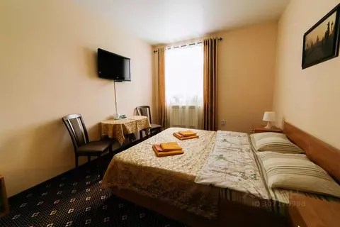 Комната Смоленская область, Смоленск ул. Крупской, 68 (18.0 м)