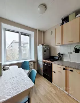 1-к кв. Санкт-Петербург, Санкт-Петербург, Сестрорецк Приморское ш., ...