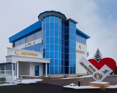 Комната Ставропольский край, Пятигорск ш. Бештаугорское, 19к1