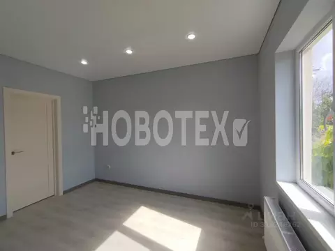 Дом в Краснодарский край, Северский район, Львовское с/пос, с. ...