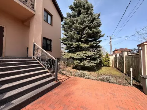 Коттедж в Москва д. Десна,  (600 м)