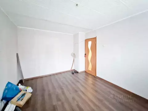 Комната Свердловская область, Первоуральск ул. Ватутина, 51Б (16.0 м)