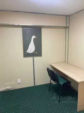 Помещение свободного назначения в Санкт-Петербург просп. Юрия ...