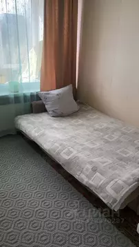 Комната Москва, Москва, Зеленоград к360 (16.0 м)