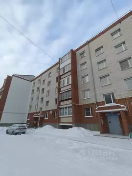 1-к кв. Челябинская область, Копейск Международная ул., 67Б (38.2 м)