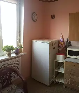 2-к кв. Санкт-Петербург Байконурская ул., 19К1 (50.0 м)