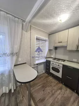 2-к кв. Ростовская область, Волгодонск ул. Кадолина (49.6 м)