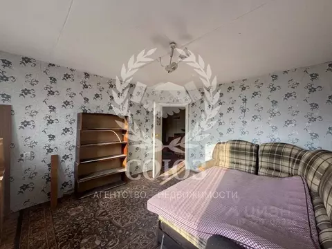 3-к кв. Калужская область, Малоярославецкий район, Рябцево с/пос, д. ...