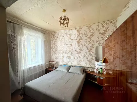 Дом в Ростовская область, Неклиновский район, Федоровское с/пос, с. ...