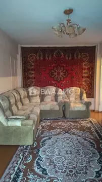 2-к кв. Иркутская область, Ангарск 13-й мкр, 1 (45.1 м)