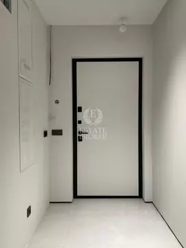 3-к кв. Москва Ходынская ул., 2 (66.1 м)