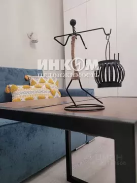 2-к кв. Московская область, Люберцы Инициативная ул., 5 (45.0 м)