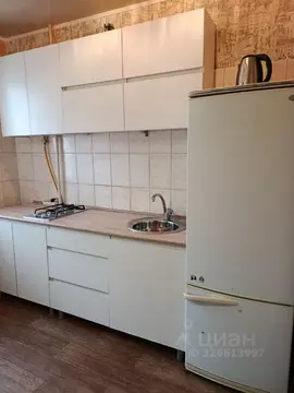 2-к кв. Липецкая область, Липецк ул. П.А. Папина, 39 (52.0 м)