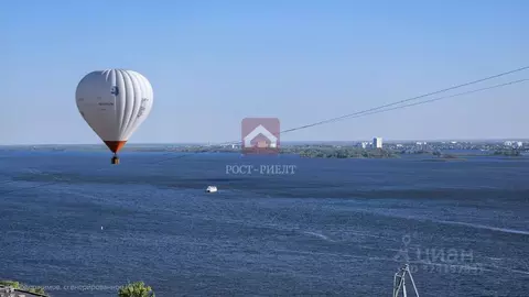 3-к кв. Саратовская область, Саратов Соколовая ул., 10/16к1 (90.0 м)