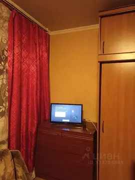 1-к кв. Белгородская область, Белгород просп. Богдана Хмельницкого, ...