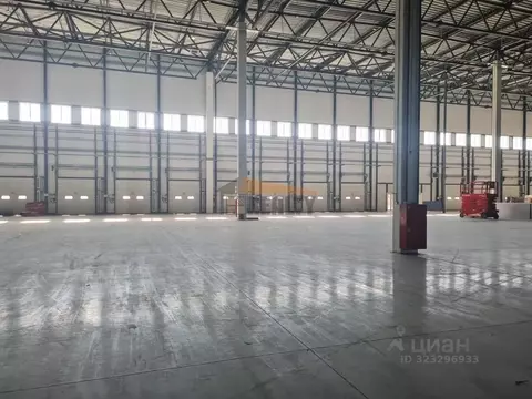 Производственное помещение в Московская область, Раменский ...