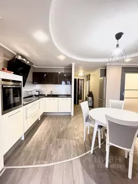 2-к кв. Московская область, Котельники Силикат мкр, 8А (52.0 м)