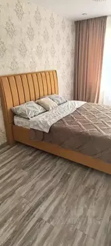 1-к кв. Курская область, Курск ул. Энгельса, 158к1 (40.0 м)