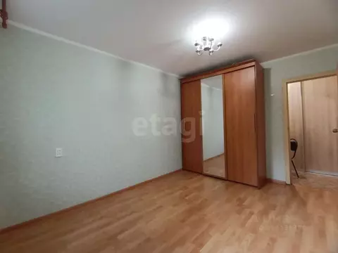 2-к кв. Нижегородская область, Нижний Новгород Верхне-Печерская ул., ...