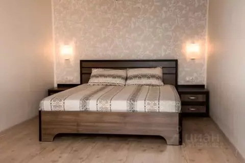 Комната Крым, Симферопольский район, Николаевка пгт ул. Чудесная, 2/5