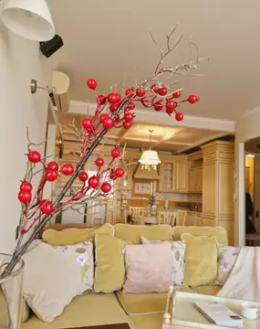 3-к кв. Москва Кочновский проезд, 4к2 (100.0 м)