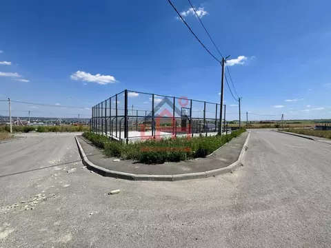 Участок в Ставропольский край, Предгорный муниципальный округ, ...