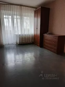 1-к кв. Башкортостан, Уфа ул. Пархоменко, 106/1 (31.3 м)
