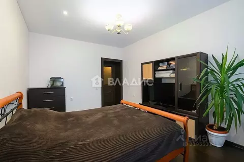 2-к кв. Калининградская область, Калининград Инженерная ул., 5 (59.7 ...