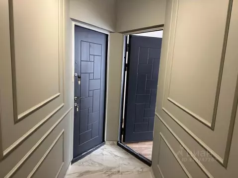 Студия Москва, Москва, Троицк ул. Городская, 20 (16.8 м)