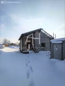 Участок в Сергиево-Посадский городской округ, СНТСН Приозёрный, 192 (8 ...