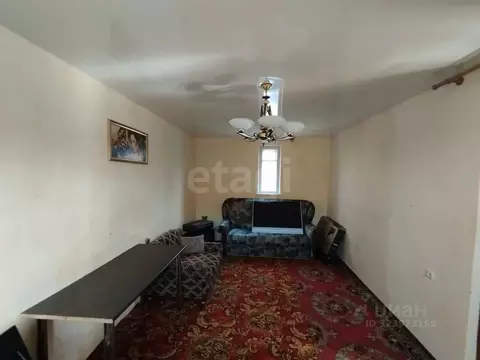 Дом в Крым, Бахчисарайский район, Энтузиаст СПК ул. Урожайная, 127 (75 ...