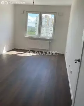 Квартира-студия: Санкт-Петербург, Пейзажная улица, 24к3 (21.1 м)