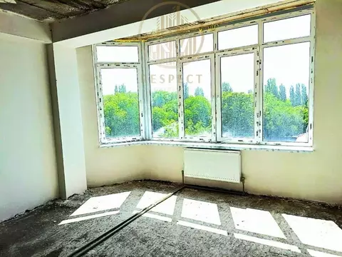 2-к кв. Ставропольский край, Лермонтов ул. Патриса Лумумбы, 28 (63.1 ...