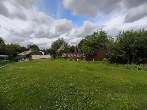 Участок в Московская область, Люберцы городской округ, Марусино пгт 34 ...