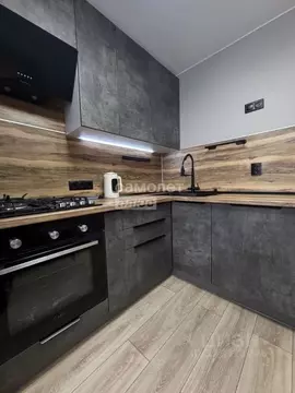 1-к кв. Москва Малахитовая ул., 13К1 (32.2 м)