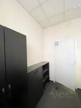 Офис в Москва Малая Семеновская ул., 3АС1 (6 м)