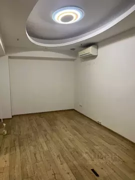 Офис в Москва просп. Мира, 119С619 (126 м)