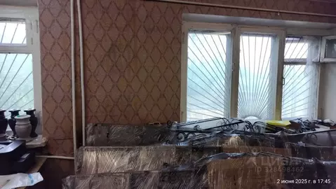 Помещение свободного назначения в Магаданская область, Сусуманский ...