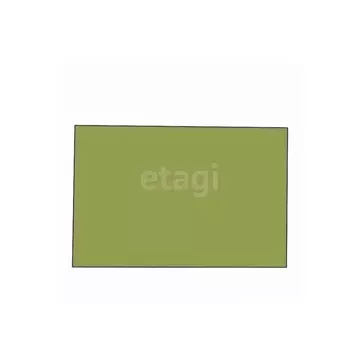 Участок в Курганская область, Кетовский муниципальный округ, Иволга со ...